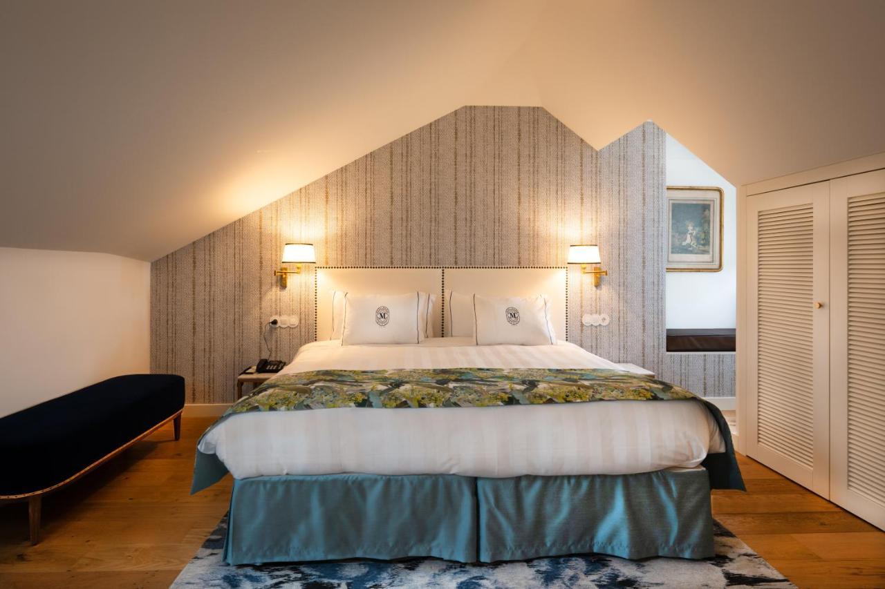 Dona Maria Hotel Figueira da Foz Ngoại thất bức ảnh