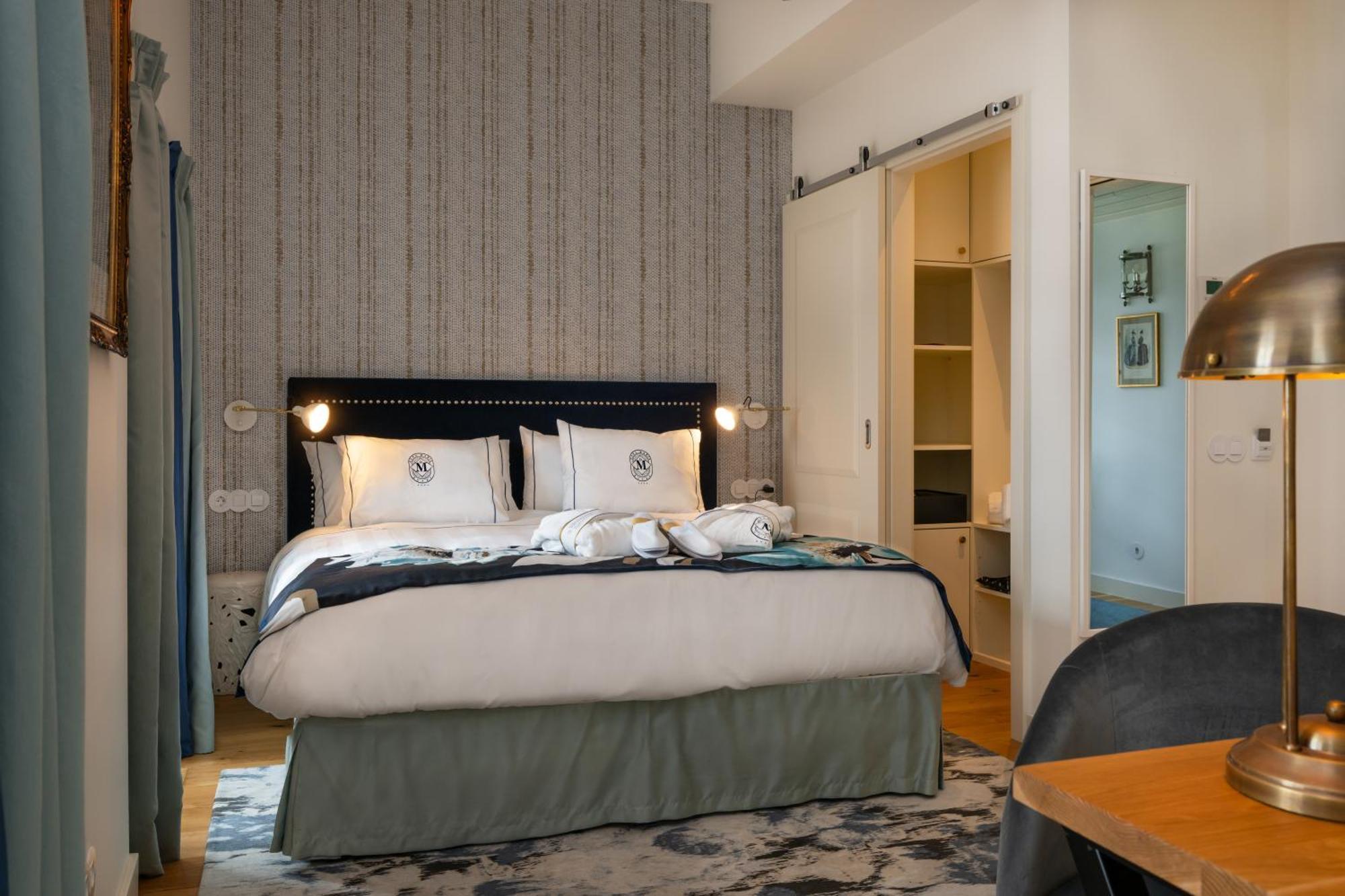 Dona Maria Hotel Figueira da Foz Ngoại thất bức ảnh